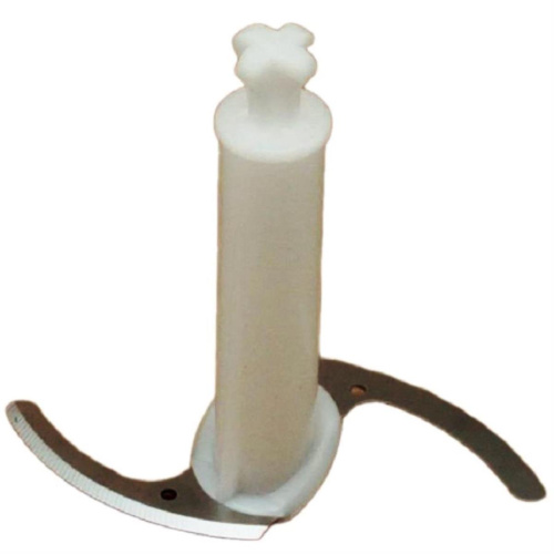 изображение Redmond RHB-2941-NZ нож измельчителя для блендера RHB-2941 магазин Компании Интерком-НН фото 5 картинка Redmond RHB-2941-NIZ нож измельчителя для блендера RHB-2941 от магазина Интерком-НН фото 5