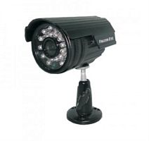 картинка FE-I80C/15M Falcon Eye Цветная уличная видеокамера, всепогодная от магазина Интерком-НН