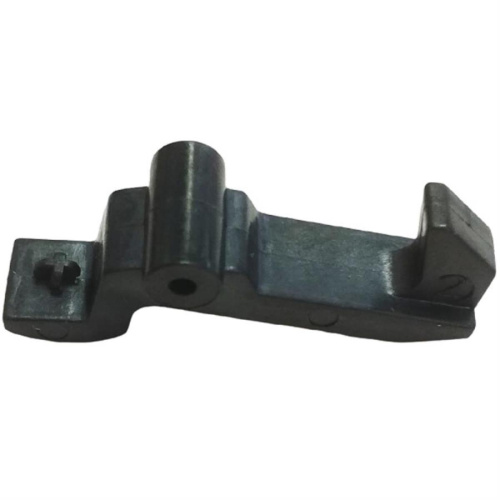 изображение ADA44E165-HOOK защелка (крючок) диспенсера для хлебопечи Panasonic SD-ZB2502, 2512, SD-2501, 2511 магазин Компании Интерком-НН фото 2 картинка ADA44E165-HOOK защелка (крючок) диспенсера для хлебопечи Panasonic SD-ZB2502, 2512, SD-2501, 2511 от магазина Интерком-НН фото 2