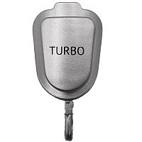 картинка Redmond RHM-M2108-KNT кнопка режима "Turbo" для миксера RHM-M2108 от магазина Интерком-НН