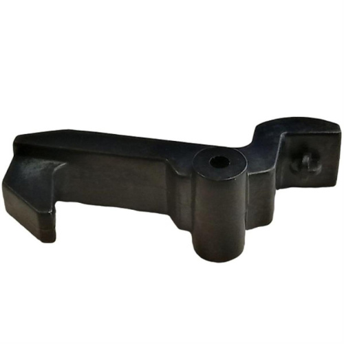 изображение ADA44E165-HOOK защелка (крючок) диспенсера для хлебопечи Panasonic SD-ZB2502, 2512, SD-2501, 2511 магазин Компании Интерком-НН картинка ADA44E165-HOOK защелка (крючок) диспенсера для хлебопечи Panasonic SD-ZB2502, 2512, SD-2501, 2511 от магазина Интерком-НН