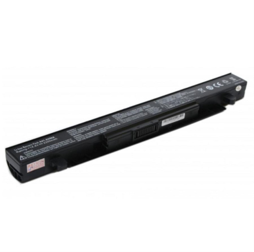 картинка Pitatel BT-1105 Батарея-аккумулятор Li-Ion A41-X550A для ноутбука Asus X550/X550D/X550A от магазина Интерком-НН