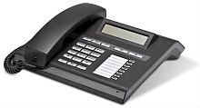 картинка Телефон IP Unify OpenStage 15 T черный (L30250-F600-C175) от магазина Интерком-НН