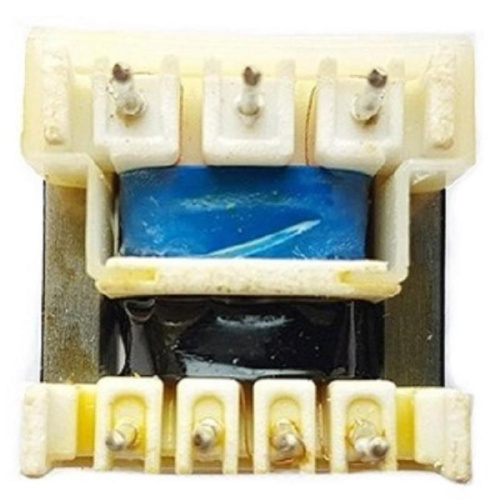 картинка Panasonic G4C2AAH00001 (AETP170-2301) Низковольтный трансформатор для СВЧ (микроволновой печи)  от магазина Интерком-НН фото 2