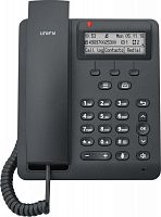 картинка Телефон SIP Unify OpenScape CP100 черный (L30250-F600-C434) от магазина Интерком-НН