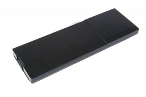 картинка Pitatel BT-675 Батарея-аккумулятор Li-Ion для ноутбука Sony VPC-SC Series/ VPC-SB Series от магазина Интерком-НН
