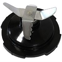 картинка Redmond RSB-CBM3400-NOZH нож чаши для блендера RSB-CBM3400 от магазина Интерком-НН