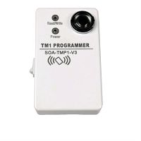 картинка Программатор SOA-TMP-V3 ключей ТМ и карт Proximity  от магазина Интерком-НН