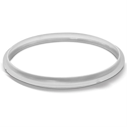 изображение Redmond RMCM110XXXXX3X041AA1 уплотнитель крышки силиконовый для мультиварки RMC-M110 магазин Компании Интерком-НН картинка Redmond RMCM110XXXXX3X041AA1 уплотнитель крышки силиконовый для мультиварки RMC-M110 от магазина Интерком-НН