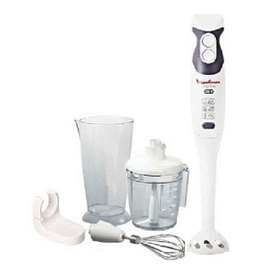 Запчасти для блендеров