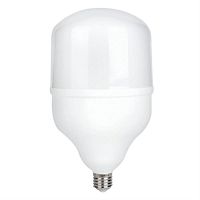 картинка Светодиодная (LED) Лампа Smartbuy-HP-50W/6500/E27 SBL-HP-50-65K-E27 от магазина Интерком-НН