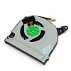 Вентиляторы (кулеры) для ноутбуков Вентиляторы (кулеры) для ноутбуков