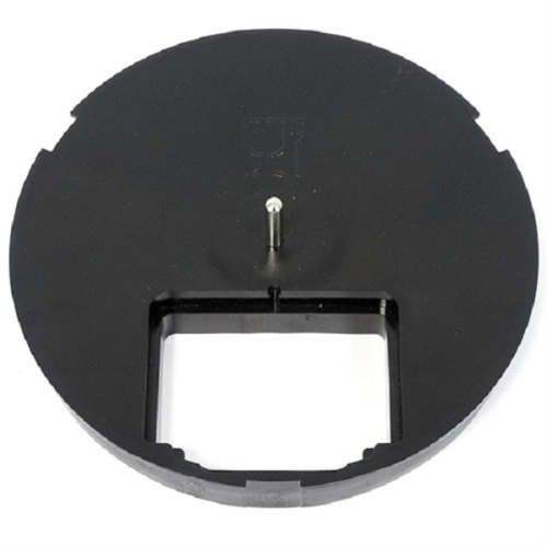картинка Leran HBL-1272-DS диск насадки для нарезки продуктов кубиками блендера HBL-1272 от магазина Интерком-НН