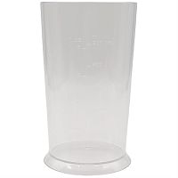 картинка Redmond RHB-CB2988-MS стакан мерный 500мл для блендера RHB-CB2988 от магазина Интерком-НН