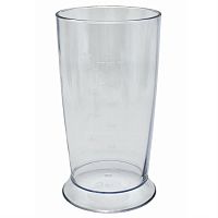 картинка Redmond RHB-2980-MS стакан мерный 600мл для блендера RHB-2980 от магазина Интерком-НН